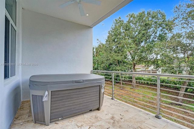 1759 SW 30th Place, Fort Lauderdale, FL 33315