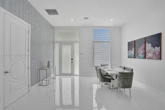 1759 SW 30th Place, Fort Lauderdale, FL 33315