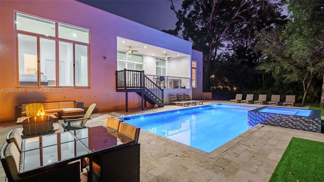 1759 SW 30th Place, Fort Lauderdale, FL 33315