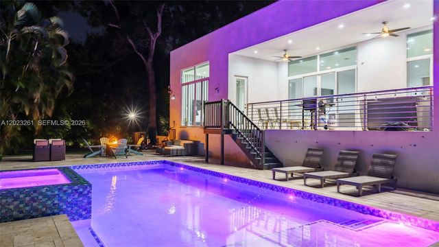 1759 SW 30th Place, Fort Lauderdale, FL 33315