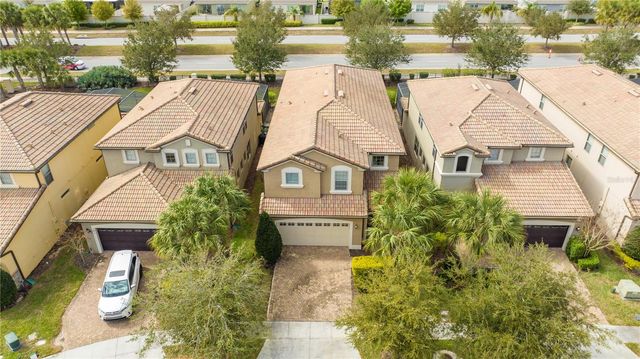 9013 RHODES STREET, Kissimmee, FL 34747