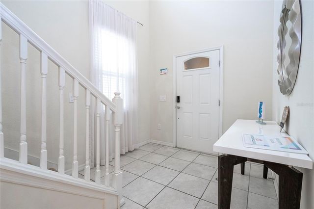 9013 RHODES STREET, Kissimmee, FL 34747