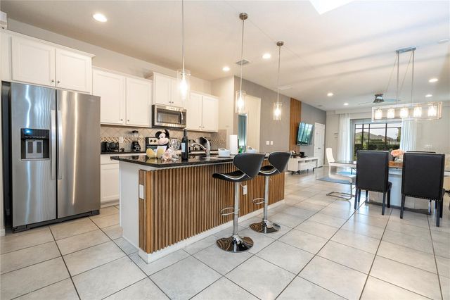 9013 RHODES STREET, Kissimmee, FL 34747