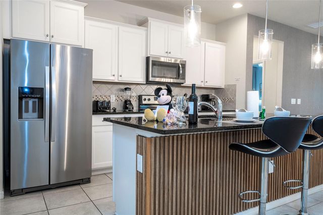 9013 RHODES STREET, Kissimmee, FL 34747