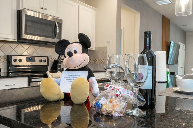 9013 RHODES STREET, Kissimmee, FL 34747