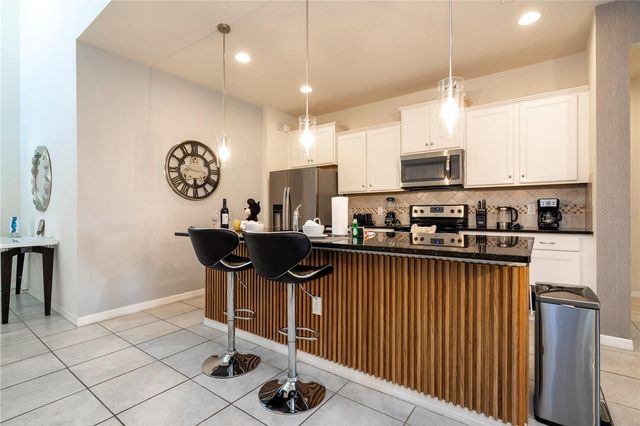 9013 RHODES STREET, Kissimmee, FL 34747