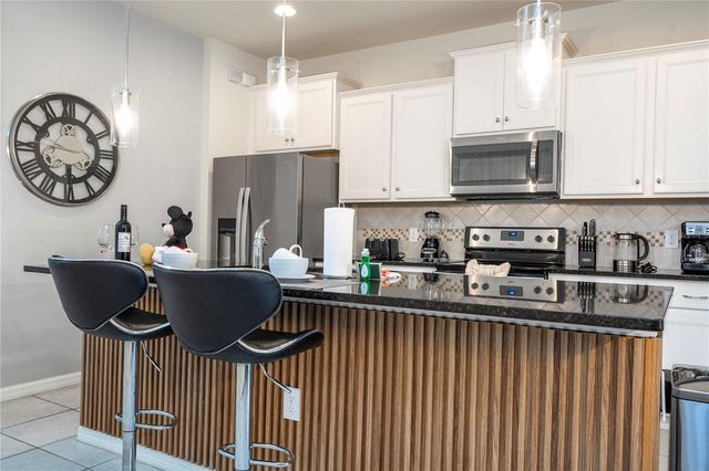 9013 RHODES STREET, Kissimmee, FL 34747