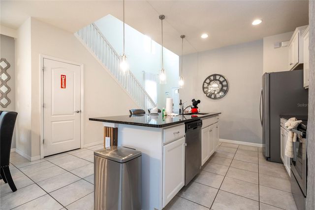 9013 RHODES STREET, Kissimmee, FL 34747