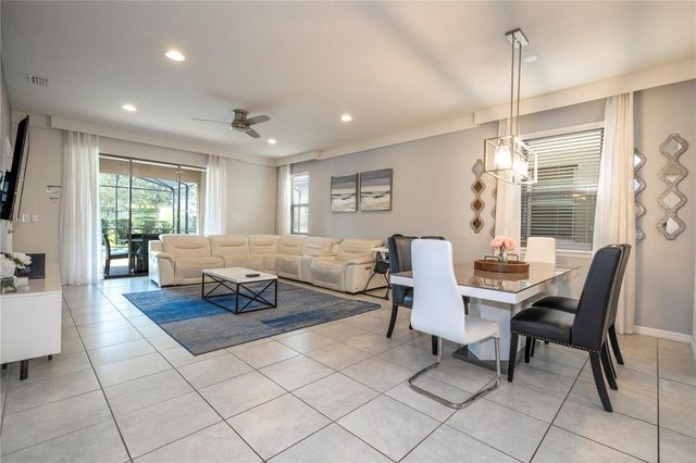 9013 RHODES STREET, Kissimmee, FL 34747