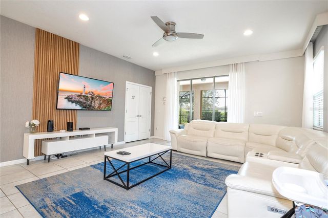 9013 RHODES STREET, Kissimmee, FL 34747