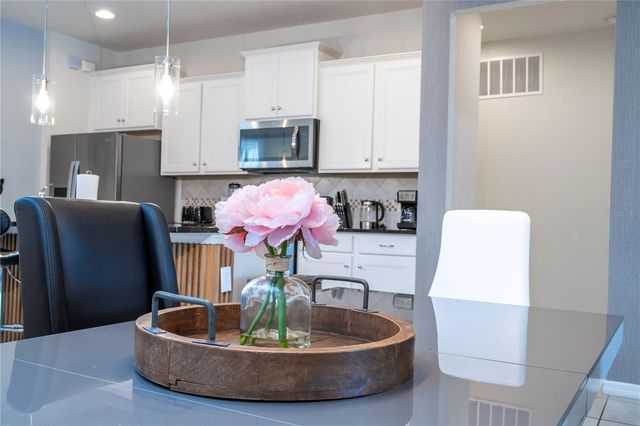 9013 RHODES STREET, Kissimmee, FL 34747