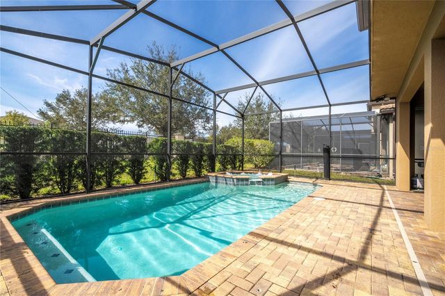 9013 RHODES STREET, Kissimmee, FL 34747