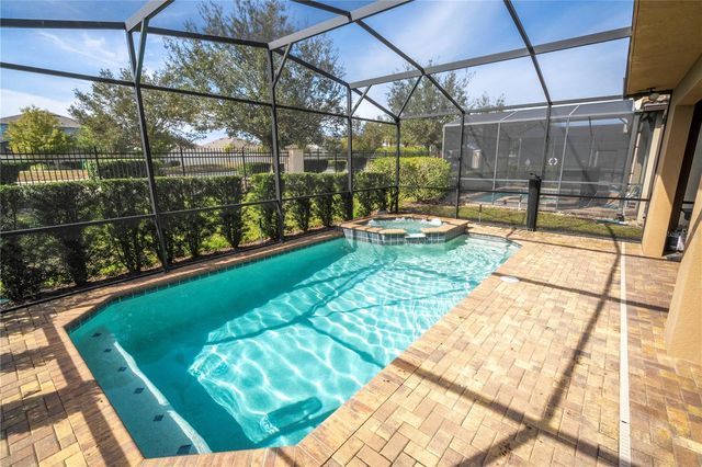 9013 RHODES STREET, Kissimmee, FL 34747