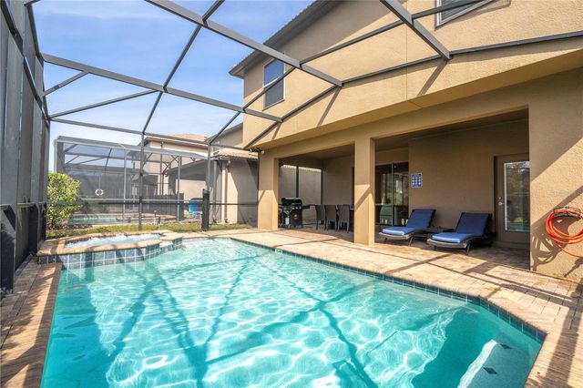 9013 RHODES STREET, Kissimmee, FL 34747