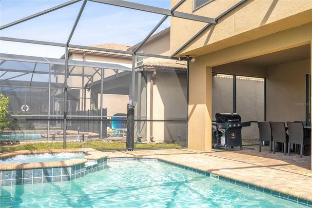 9013 RHODES STREET, Kissimmee, FL 34747