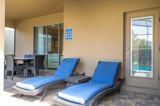 9013 RHODES STREET, Kissimmee, FL 34747