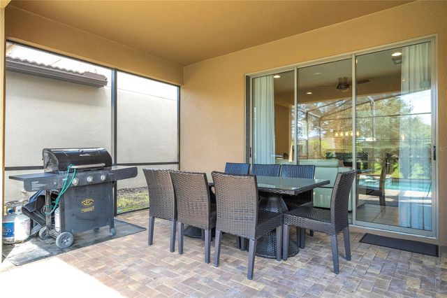 9013 RHODES STREET, Kissimmee, FL 34747