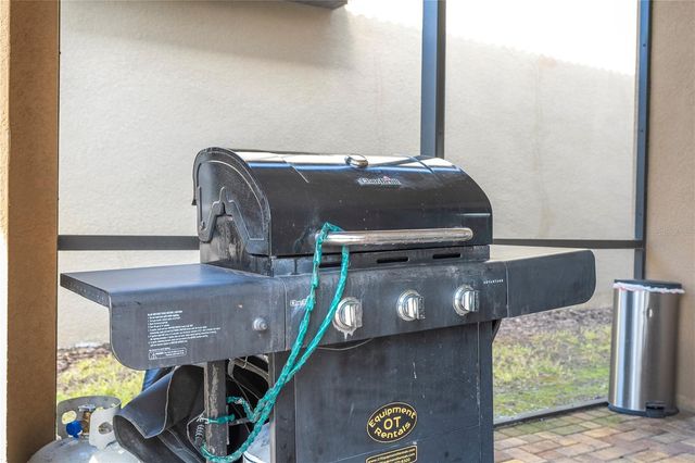 9013 RHODES STREET, Kissimmee, FL 34747