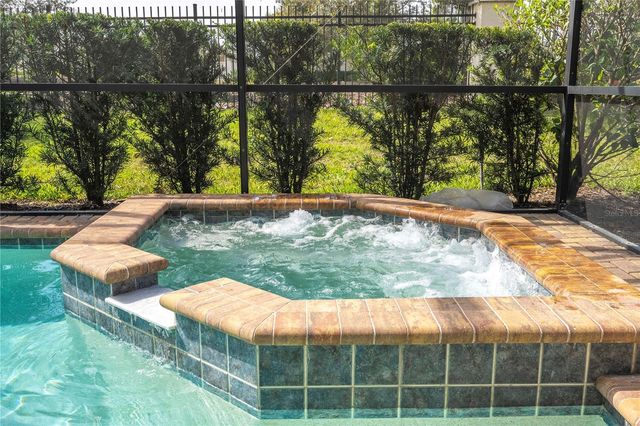 9013 RHODES STREET, Kissimmee, FL 34747