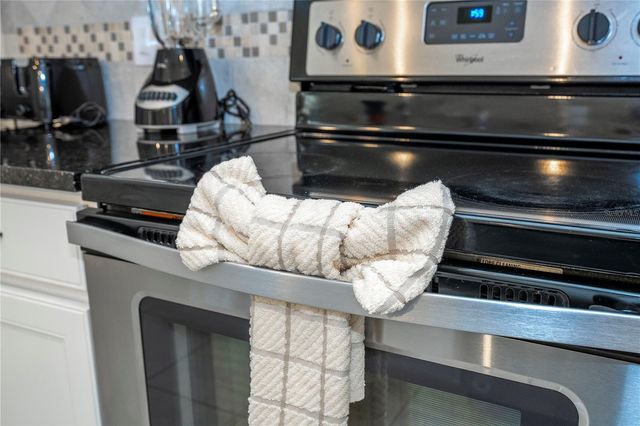 9013 RHODES STREET, Kissimmee, FL 34747