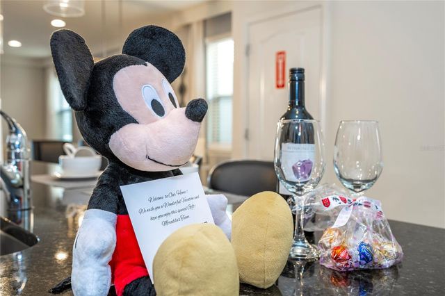 9013 RHODES STREET, Kissimmee, FL 34747