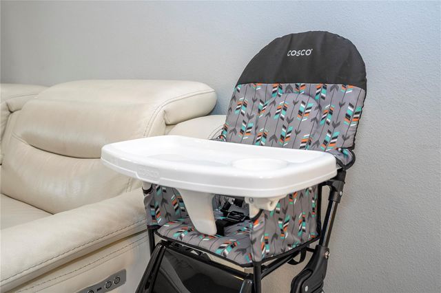 9013 RHODES STREET, Kissimmee, FL 34747