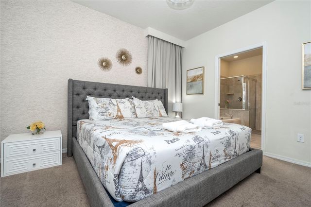 9013 RHODES STREET, Kissimmee, FL 34747