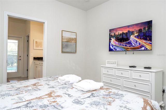 9013 RHODES STREET, Kissimmee, FL 34747