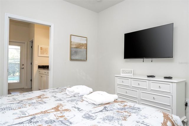 9013 RHODES STREET, Kissimmee, FL 34747