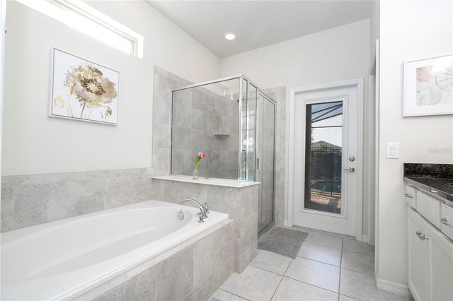 9013 RHODES STREET, Kissimmee, FL 34747