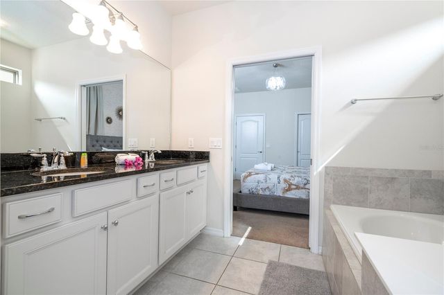 9013 RHODES STREET, Kissimmee, FL 34747