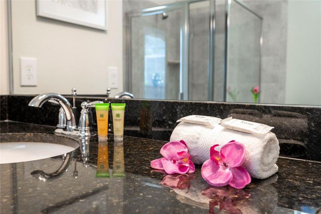 9013 RHODES STREET, Kissimmee, FL 34747