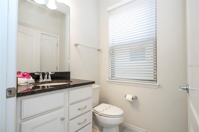 9013 RHODES STREET, Kissimmee, FL 34747