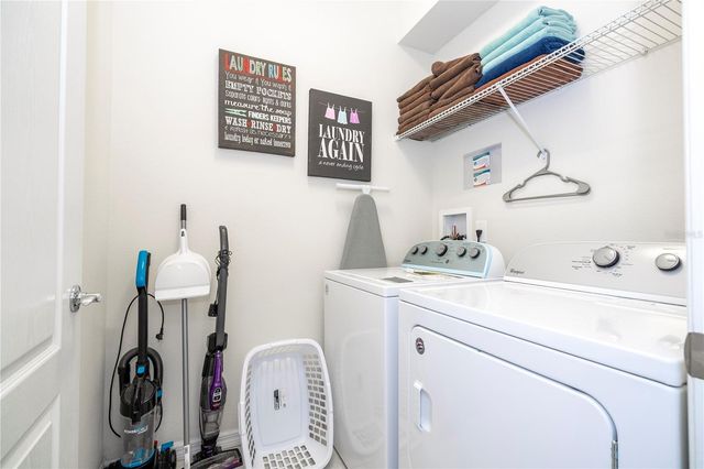 9013 RHODES STREET, Kissimmee, FL 34747