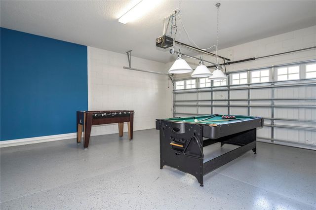 9013 RHODES STREET, Kissimmee, FL 34747