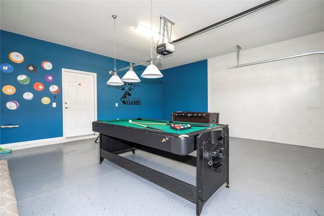 9013 RHODES STREET, Kissimmee, FL 34747