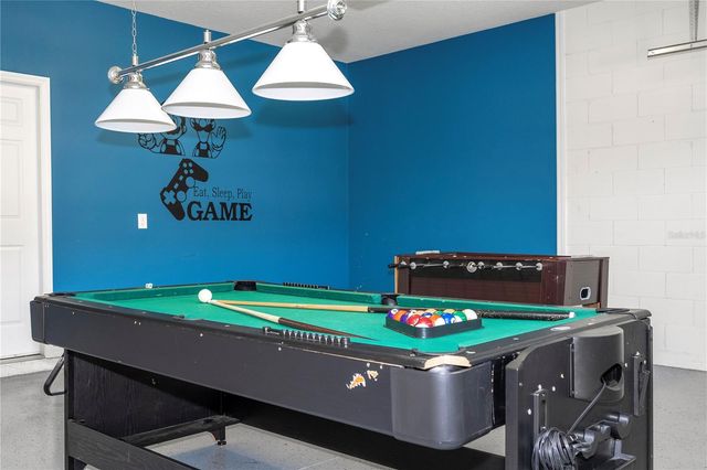 9013 RHODES STREET, Kissimmee, FL 34747