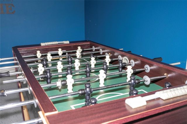 9013 RHODES STREET, Kissimmee, FL 34747