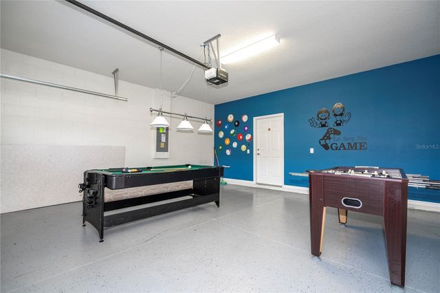 9013 RHODES STREET, Kissimmee, FL 34747