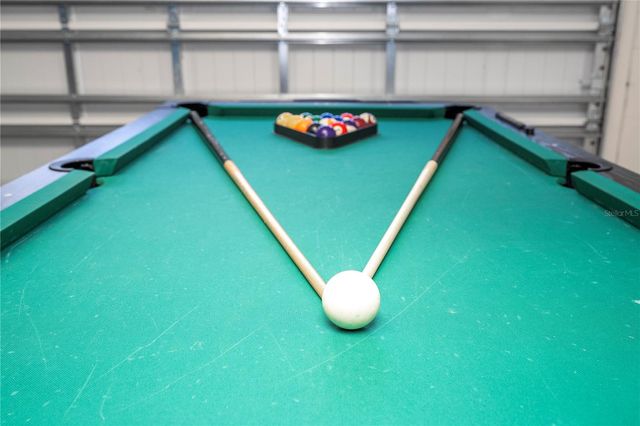 9013 RHODES STREET, Kissimmee, FL 34747