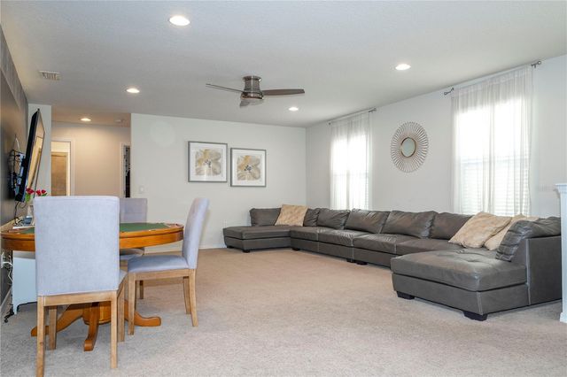 9013 RHODES STREET, Kissimmee, FL 34747