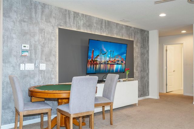 9013 RHODES STREET, Kissimmee, FL 34747