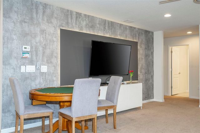 9013 RHODES STREET, Kissimmee, FL 34747