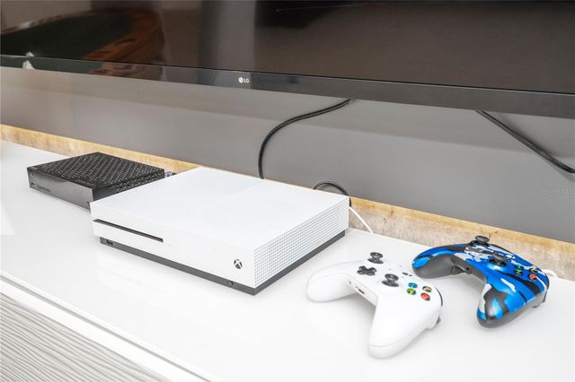 9013 RHODES STREET, Kissimmee, FL 34747