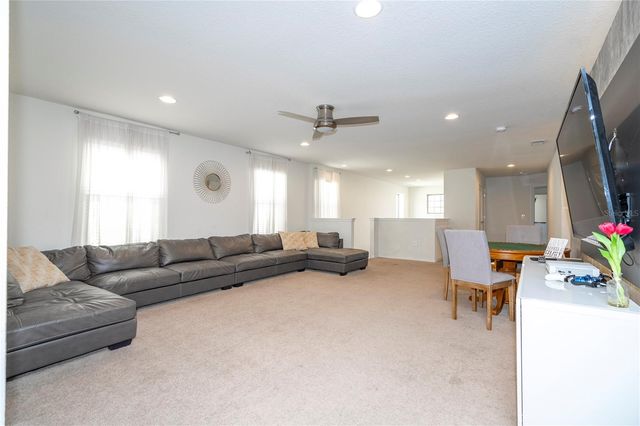 9013 RHODES STREET, Kissimmee, FL 34747