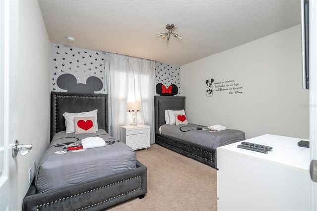 9013 RHODES STREET, Kissimmee, FL 34747