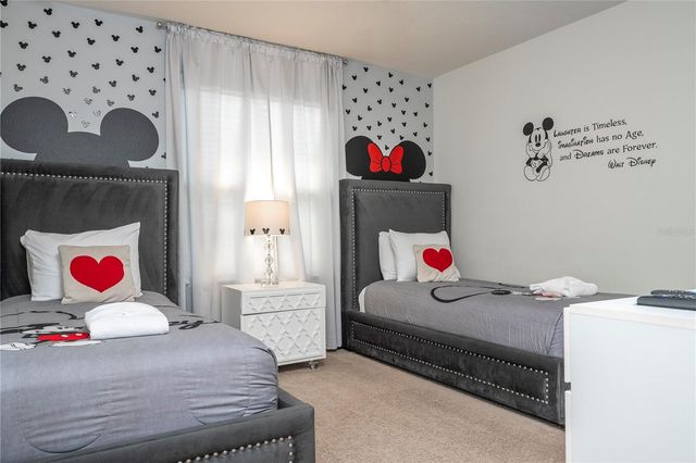 9013 RHODES STREET, Kissimmee, FL 34747