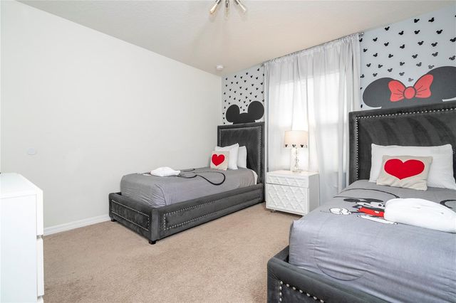 9013 RHODES STREET, Kissimmee, FL 34747