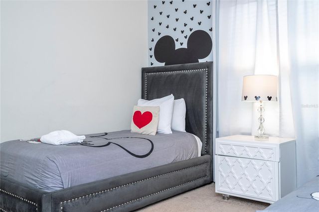 9013 RHODES STREET, Kissimmee, FL 34747