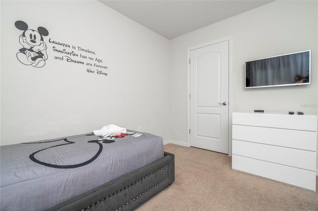 9013 RHODES STREET, Kissimmee, FL 34747